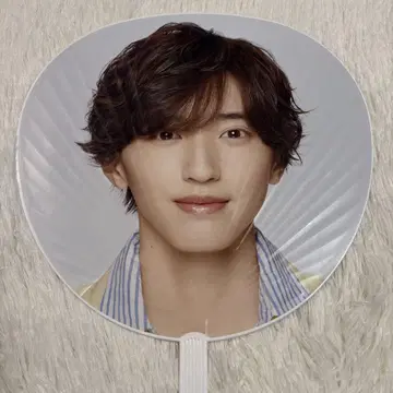 나니와단시 POPMALL 굿즈