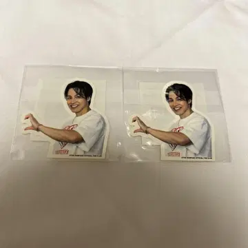 람페 로토 F상 RIKU