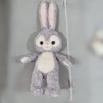 스텔라루 봉제 인형 S 사이즈