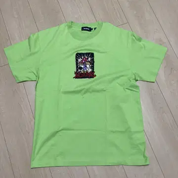 XLARGE 엑스라지 티셔츠 스트릿