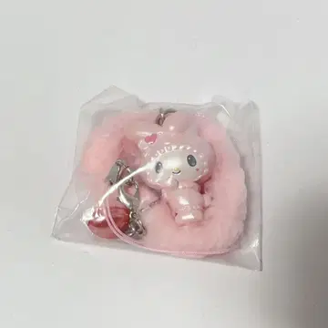 댓글 없는 좋아요 불필요 시크릿 스트랩 (멜로우사로미우사) 마이멜로디