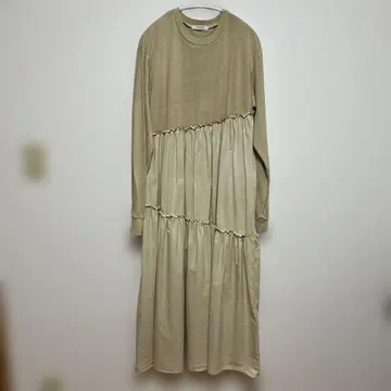 FREAK'S STORE 원피스