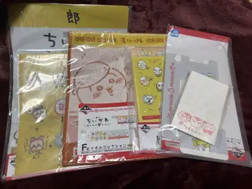 치이카와 제일복권 다 같이 라멘