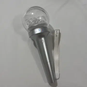 aespa OFFICIAL FANLIGHT 공식 응원봉