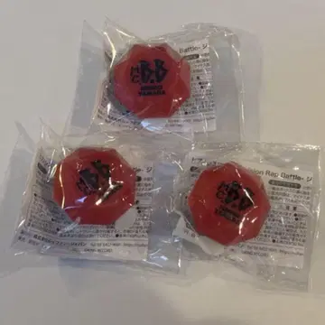 야마다 이치로 링 라이트 3개 세트
