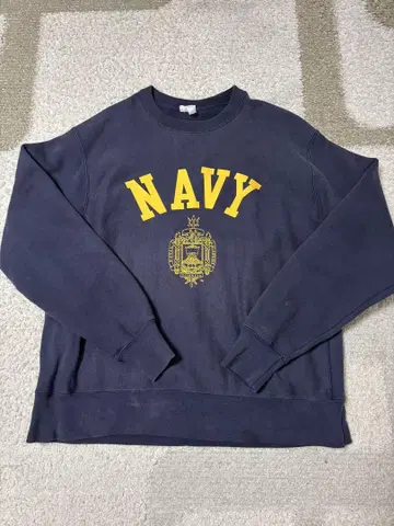 Champion Reverse weave