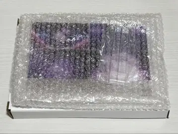BLEACH 천매결선 아이젠 소스케