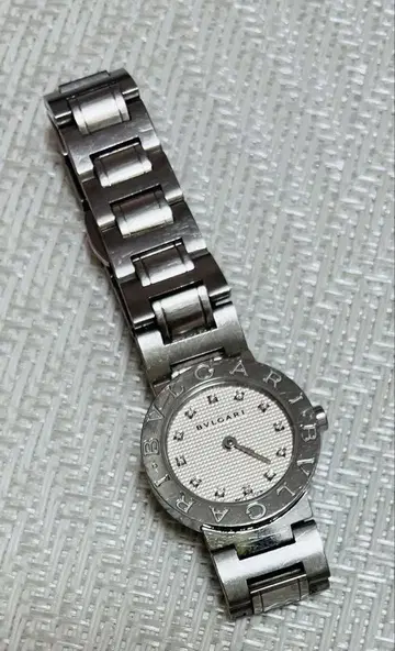 불가리 불가리 BB23WSS L423298