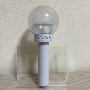 Hey! Say! JUMP PULLUP! 응원봉