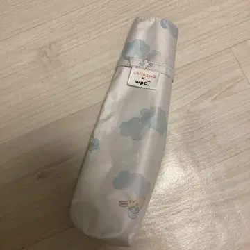 치이카와 (먼작귀) wpc 모몽가 우산 커버