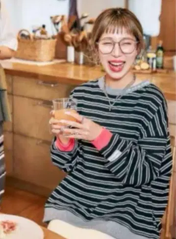 LEPSIM 미와타라 기획 보더