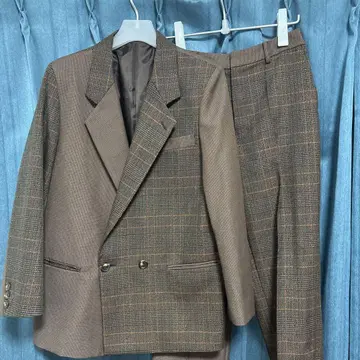 perverze 퍼버즈 셋업
