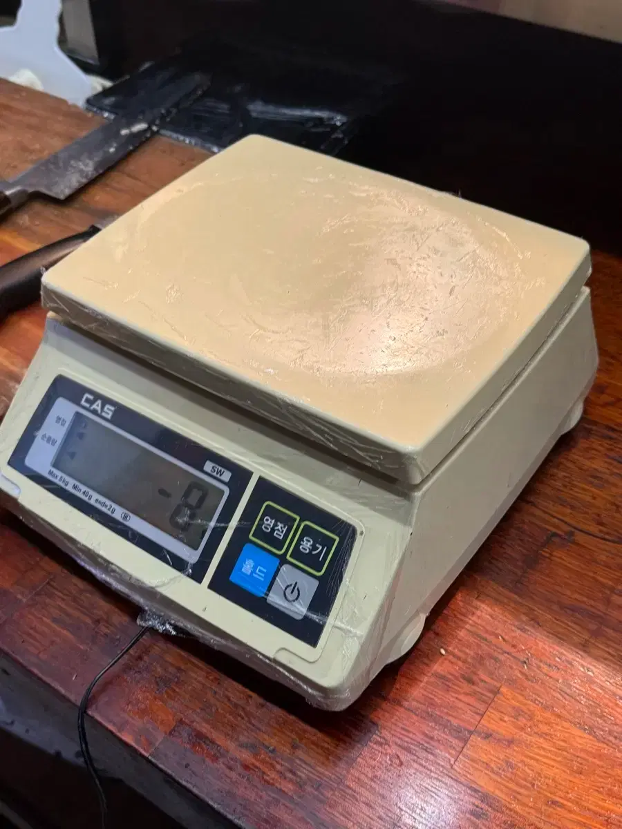 맥도날드 기념 코인 일괄 | 브랜드 중고거래 플랫폼, 번개장터