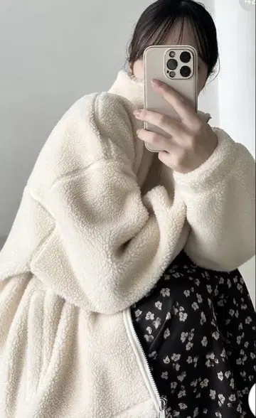 미사용 새상품 스나이델 아디다스 보아 아우터