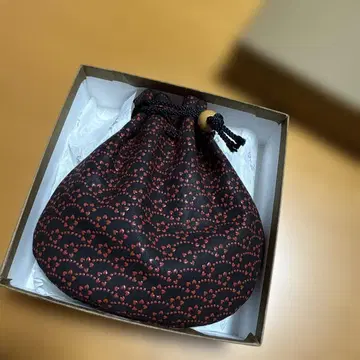 인덴야 [ 복조리 ]