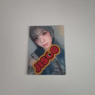 하나 트레이딩 카드 지수