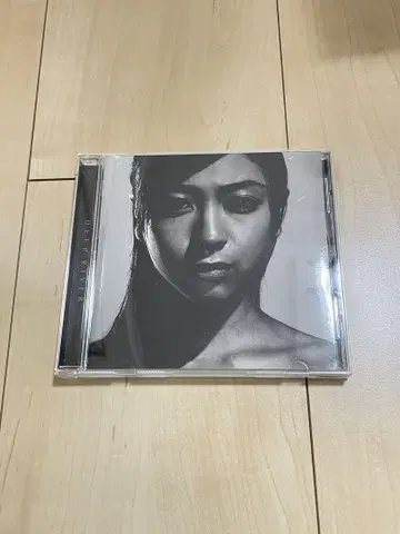 DEEP RIVER 첫 구매 혜택판