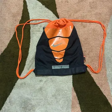 레어 nike 냅색 y2k archive tech 90s 00s