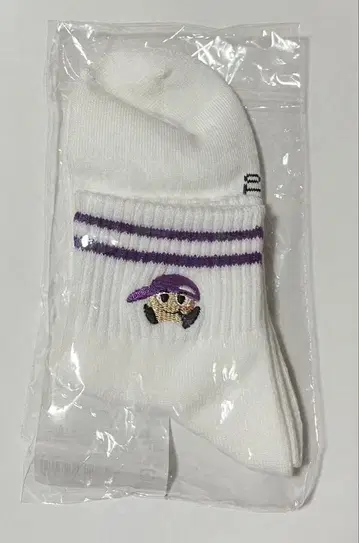 간사이 칠색 남자 대축제 하마다 타카히로 양말