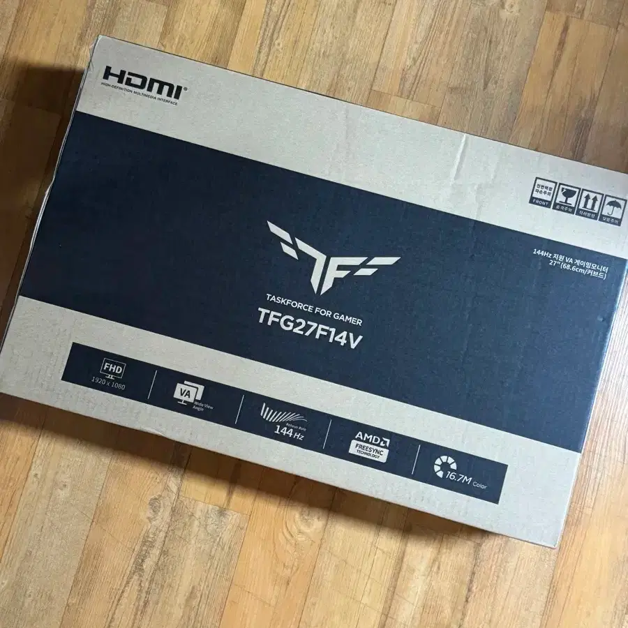 이미지 미리보기