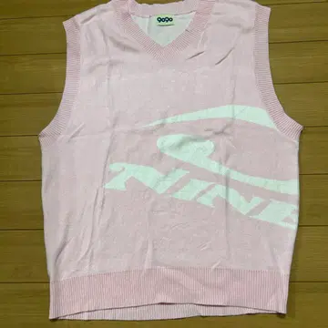 9090 빅 헤이세이 로고 베스트 나인티나인티 영거송