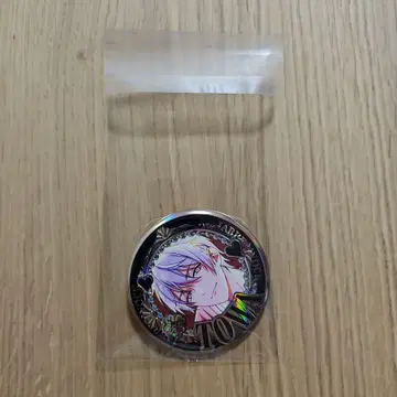 도쿄 디반카 캔뱃지 오토나시 카나타