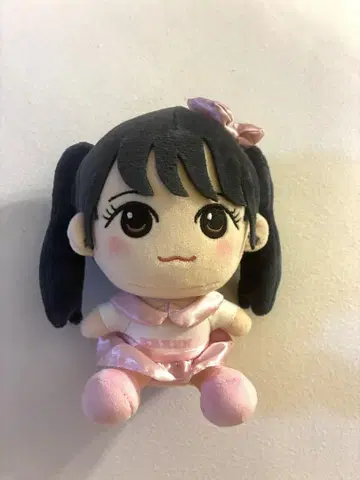 마츠모토 카렌 카와누이