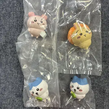 치이카와3