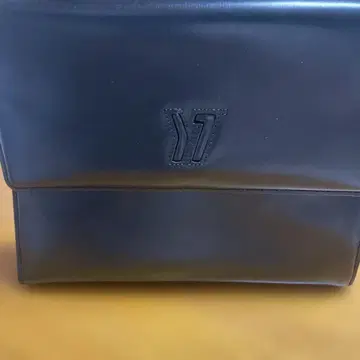 yukiTO Rii 핸드백
