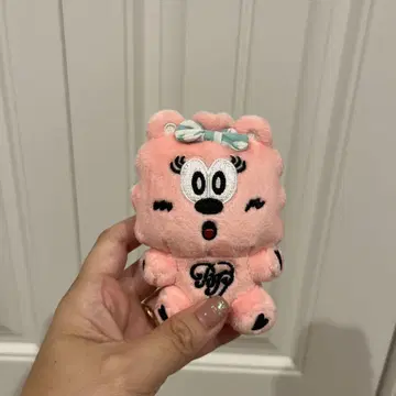 BLACKPINK VERDY