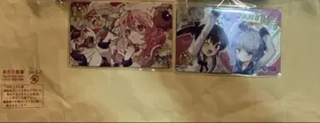 CHUNITHM Aime2