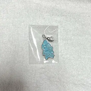 타카노 아키라 at 아드라 참