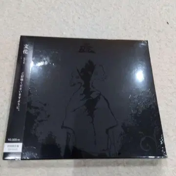 문화