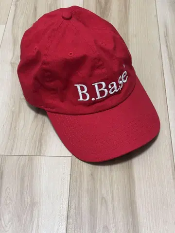 B.Base 캡