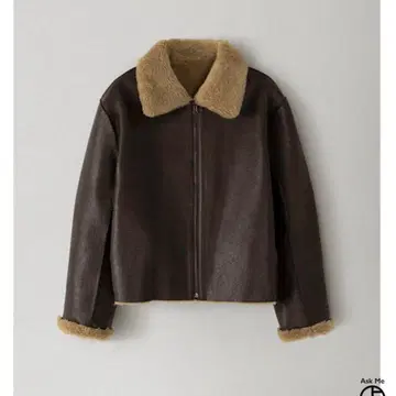 ohotoro oslo reversible mustang