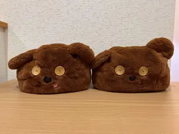 팀 모자 USJ 할로윈 2세트