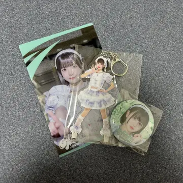 iLife 무도관 복권 아이스