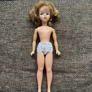 태미 인형 bs-12