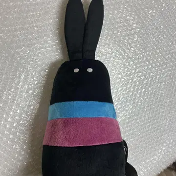 날아라! 스탠리 봉제 인형 M