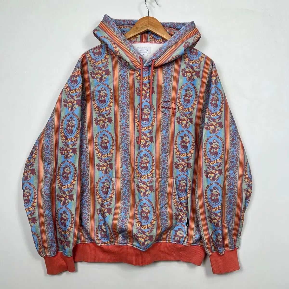 THISISNEVERTHAT | 디스이즈네버댓 Thisisneverthat Paisley