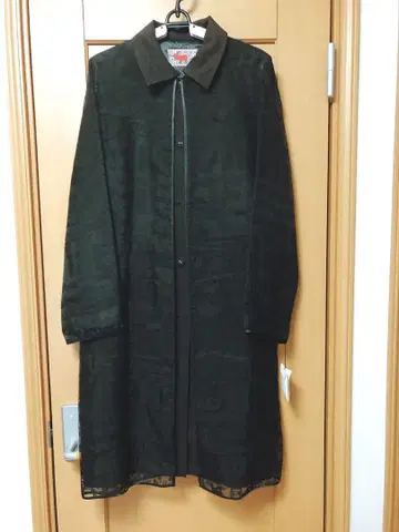 알베로베로 코트