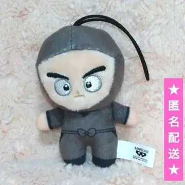 닌타마 란타로 호와누이 [ 모로이즈미 손나몬 ]