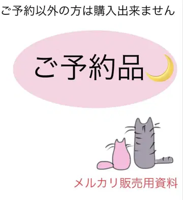 버스 가이드 자료 텍스트 교본 [예약하신 분 외 구매 불가]