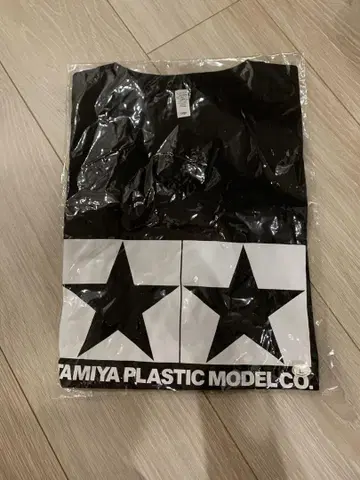 골든 폭격기 키류인 쇼 블랙 타미야 티셔츠 키리쇼