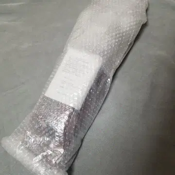 썬더볼츠 팝콘 버킷