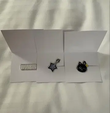 RIIZE RIIZING LOUD 랜덤 커스텀 참 원빈