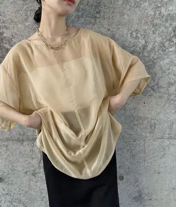 오버 시어 탑