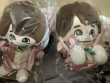 나니와단시 오하시 카즈야 치비누이