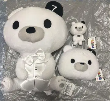 초특곰 세트
