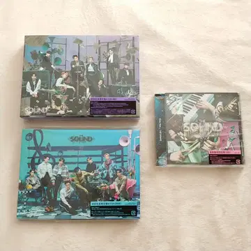 Stray Kids